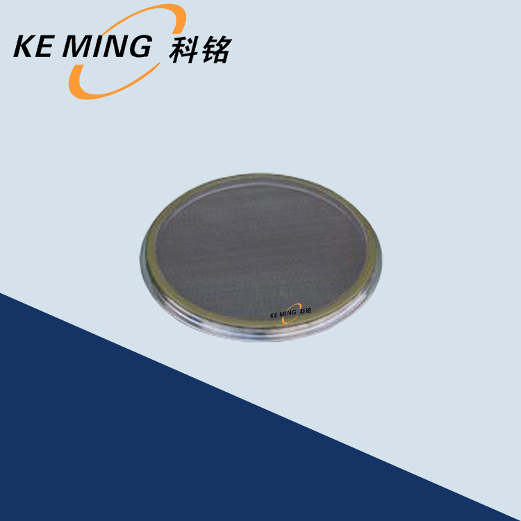 粘結(jié)網(wǎng)架