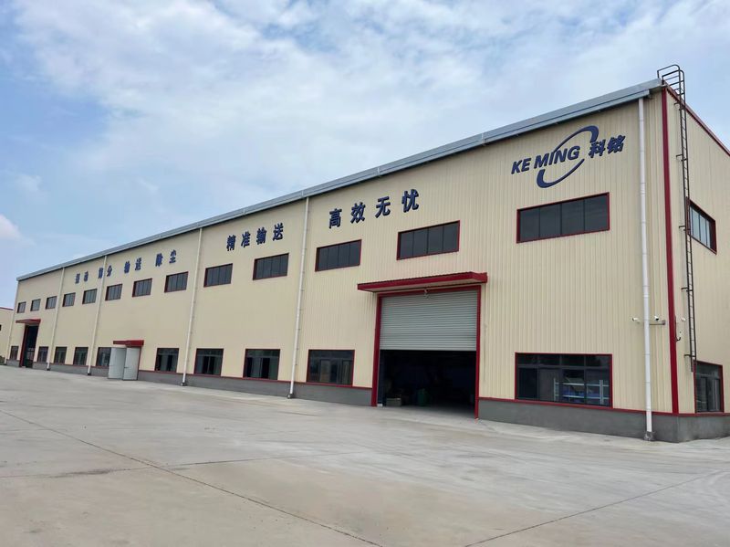 廠(chǎng)房一車(chē)間