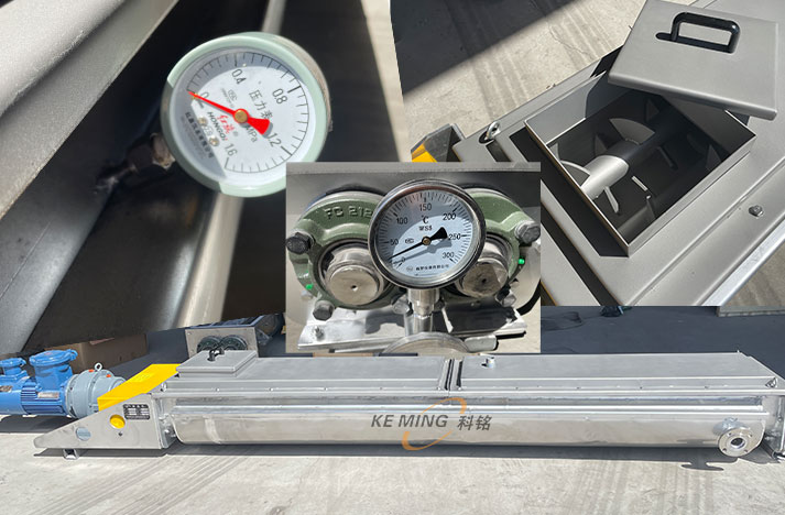 加熱螺旋細(xì)節(jié)